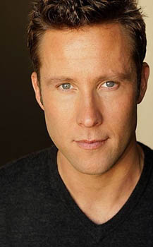 Michael Rosenbaum